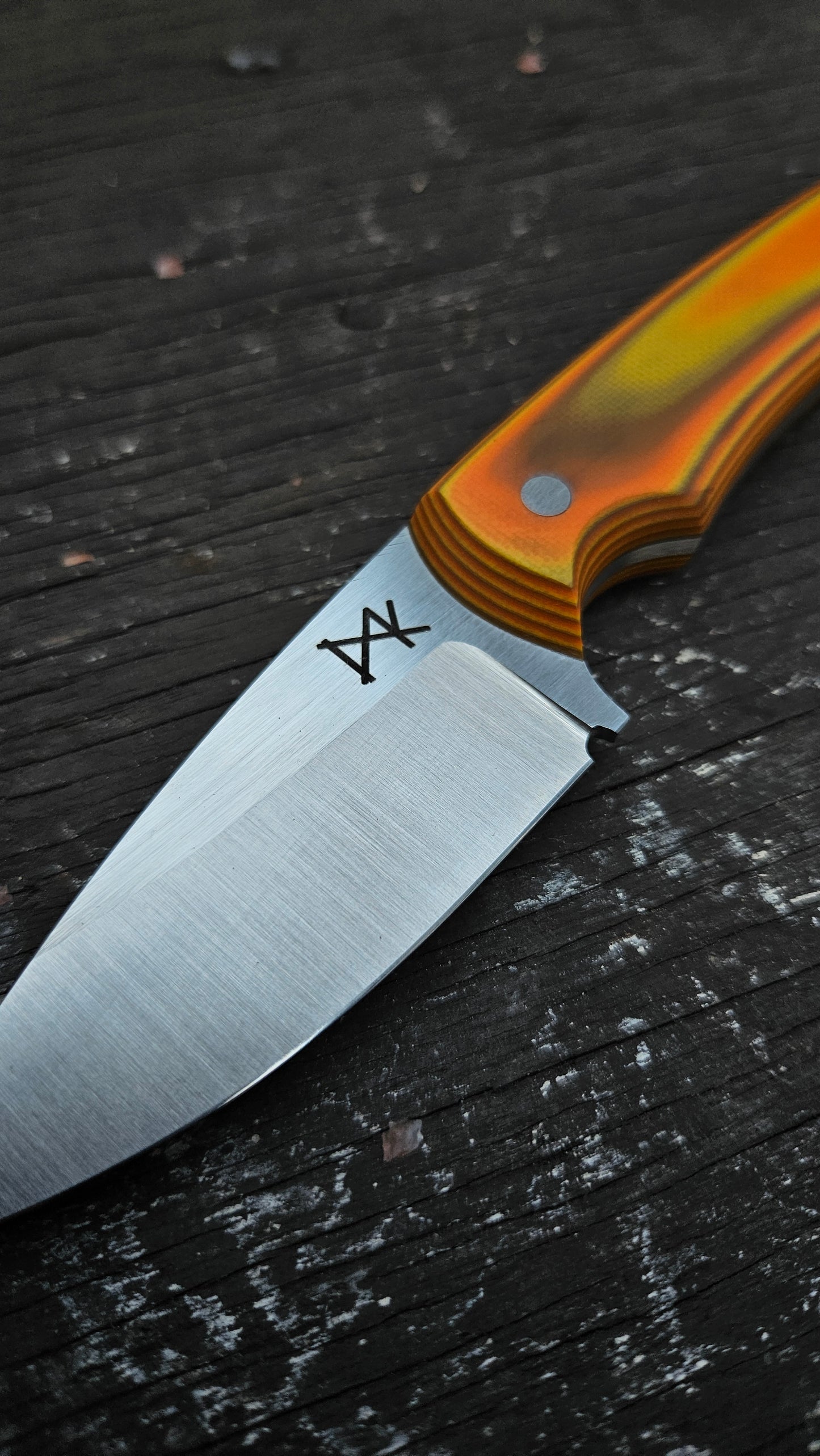 The Condor